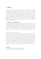 [전자상거래] 전자상거래의 성공 사례-16