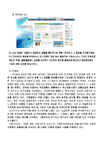 [정보통신,인터넷,IT] `SERI.org`사이트 현황분석 및 평가-9