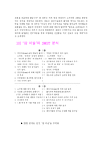 [마케팅] 진로소주 성공사례-14