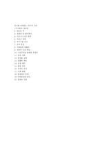 [무역학의 이해] APEC-10