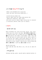 [디자인마케팅] 기업디자인 성공사례-2