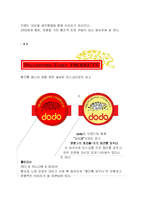 [디자인마케팅] 기업디자인 성공사례-4