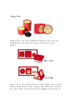 [디자인마케팅] 기업디자인 성공사례-5