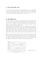 [경영] [경영]하이트맥주(HITE) 기업분석 및 마케팅-3