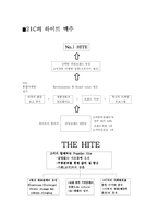 [경영] [경영]하이트맥주(HITE) 기업분석 및 마케팅-16
