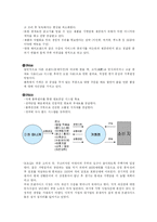 [경영] [경영]BBQ(비비큐) 기업분석 및 마케팅-17