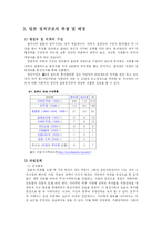 [국제관계] 자민당 장기집권에 관한 연구-4
