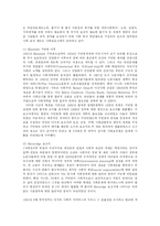 [사회복지] 독일, 영국의 사회복지정책의 비교-15