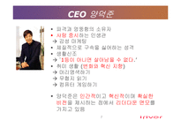 [마케팅] 아이리버 MP3 회사 레인콤 분석-7