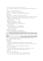 [출산] 출산 장려 정책이 출산율 증가에 미치는 영향-8