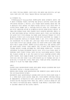 [사회복지] 사회복지 발달에 관한 이론과 사회복지정책의 접근방법-13