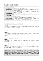 [간호학] 비판적 사고와 간호적용-3