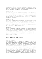 [사회복지] 사회 복지 정책의 분석을 위한 지침과 평가-2