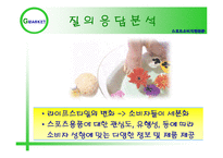 [스포츠 소비자 행동론] G마켓 축구용품 소비자 행동 조사-20
