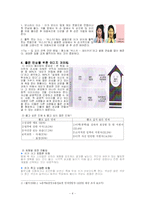 [평생교육방법론] 이미지 메이킹-4