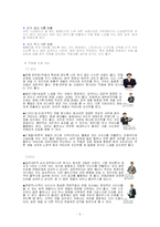 [평생교육방법론] 이미지 메이킹-5