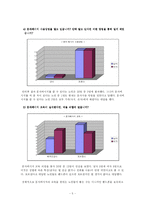 [평생교육프로그램개발] 노인 문자메시지 교육 프로그램-6