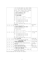 [평생교육프로그램개발] 노인 문자메시지 교육 프로그램-8