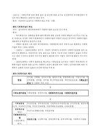 [사회복지] 청소년 복지법-4