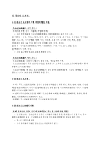 [사회복지] 청소년 복지법-16