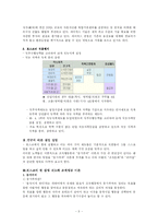 [경상대학] 조직경영사례분석(포스코)-5