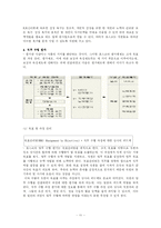 [경상대학] 조직경영사례분석(포스코)-11