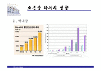 [자연과학 - 오존층] 오존층 파괴의 원인 과정 현황 대책-13