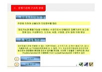 [지방자치학] 집행기관과 단체장-6