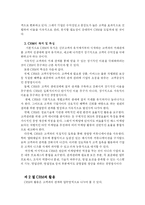[고객 세분화 마케팅 전략] 고객 세분화 마케팅 전략-10