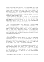 [고객 세분화 마케팅 전략] 고객 세분화 마케팅 전략-13