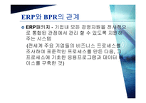 [경영경제] BPR 레포트-13