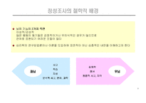 [경영경제] 정성조사의 이해-3