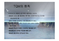 [경영경제] 종합적 품질경영-12