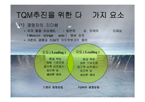 [경영경제] 종합적 품질경영-19
