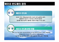 [경영경제] 기업과 혁신-삼성반도체 행운인가 전략적 직관인가-11