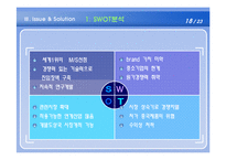 [중소기업 사례연구] 중소기업 성공사례연구-18