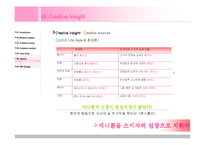 [경영, 마케팅, 브랜드, 마케팅 원론, 경영과학] 애니콜 브랜드의 컴뮤니케이션 전략-17