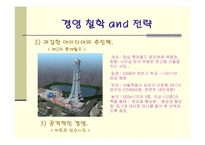 [경영학원론] 롯데 신격호 경영전략-14