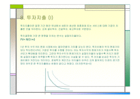 [경제학] 거시 경제학-11