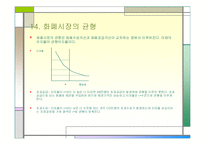 [경제학] 거시 경제학-17