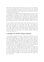 [홈쇼핑] 국내외 홈쇼핑현황과 마케팅 및 소비자에게 미치는 영향과 홈쇼핑 시장 전략-11