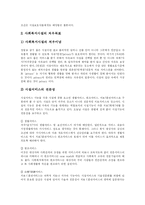 [사회복지] 사회복지와 사회복지사업 분석 및 참여정부의 사회복지 비판-12