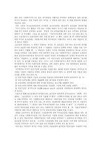 [사회복지] 사회복지와 사회복지사업 분석 및 참여정부의 사회복지 비판-15