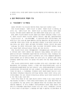 [축제] 한국 축제와 일본 축제(마츠리) 비교 분석-15