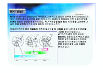 [자동차공학] GDI엔진-8