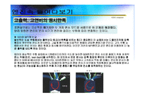 [자동차공학] GDI엔진-10