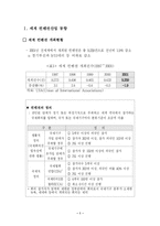 [관광경영학] 우리나라 컨벤션산업의 현황과 과제-6
