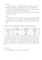 정부역학의 변화와 신공공관리, 포스트모더니즘, 뉴거버넌스-5