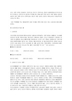 [환경과경영]환경이 인간에게 미치는 영향(A+리포트)-4