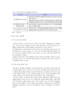 [보건학] [보건학]트랜스지방의 유해성이 음식료 산업에 미치는 영향(A+리포트)-3